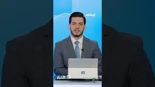 6 جرحى بانفجار محطة غاز في محافظة عدن اليمنية