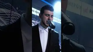 GAYAZOV$ BROTHER$ - НЕВЕСТА (LIVE @ Радио ENERGY)