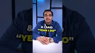 What to do if you meet someone famous