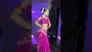 Must watch || Bollywood Dance - Muqabla muqabala