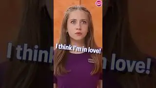 Is Shiloh In Love?