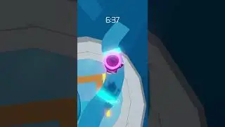 ‪@edith_91‬