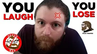 r/okbuddyvowsh MEMES FOR REAL VAUSH FANS ONLY