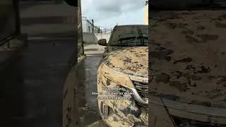 Что это, если не жиза? 🤣
