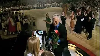 Раймонд Паулс. Праздник Песни 2006/2008. Сборник.