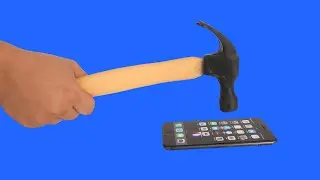 6 AWESOME MAGIC TRICKS YOU MUST SEE