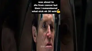 bro remembered what nick eh 30 said 💪