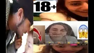 Live Sari cool feat sina dirou Lkit   الليف الاسطوري