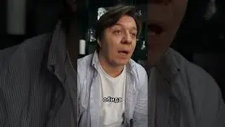 Как избавиться от конфликтов?