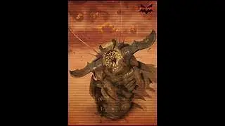 Helldivers 2 Tyranid Hive Lord Remains Spotted. New BUG? Could the rumour/rumor be true?