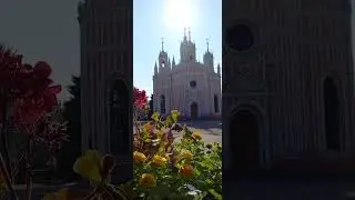 Божественной красоты 