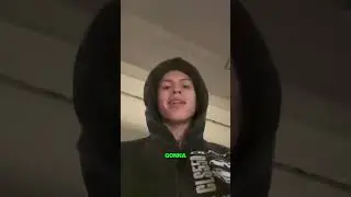 For everyone that’s been wondering.. pt. 2 soon 