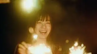 reGretGirl「純ラブ」Official Music Video