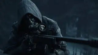 ПО СТОПАМ ШИМОРО)) Sniper Ghost Warrior Contracts 2 ПРОХОЖДЕНИЕ!!!