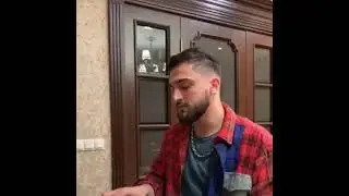 JONY поет на пианино песня ЗВЕЗДА просто супер