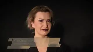 Программа 