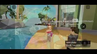 Go Diego Go to the rescue song Arabic
