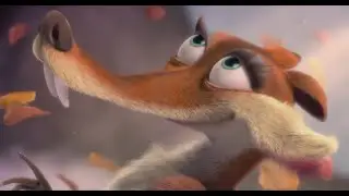 Scratte Best Moments