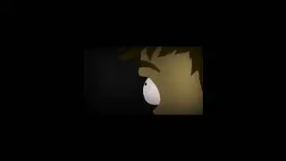How bad the springlock failure actually was