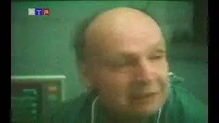 Контракт со смертью 1998, (РТР, 13.11.1999)