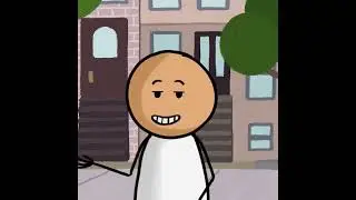 Два года каналу!!!(последняя часть)