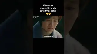 😔#korea #itsokaytonotbeokay #kdrama #sad #fyp #fypシ #drakor  #dramakorea #koreandrama #corea #cdra