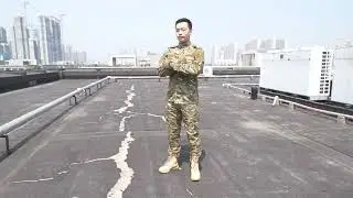 army new combat uniform CP | army acu uniform | army camo uniform | military combat uniform