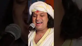 ગણપતિ મહારાજની પુજા || Ganpati Maharajni Puja || #jemishbhagat #ganeshbhajan #ganpatibappastatus