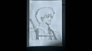 Just some random dude 