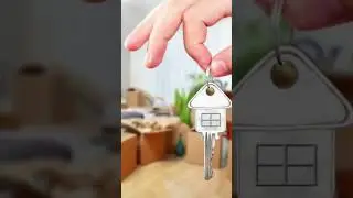Жиза же? Напиши в комменты) 