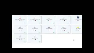 drag and drop content in react and Nodejs || move content position in react || drag and drop