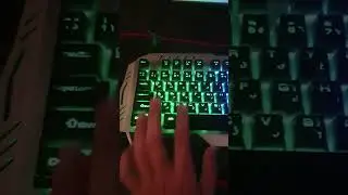 Windows Hidden Menu for Power Users