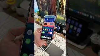Using a case with the Galaxy S25 Edge is actually not a bad idea