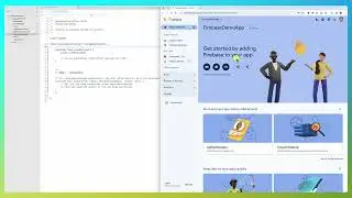 iOS : Adding Firebase to your Project in Xcode