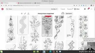 How to scrape unscrapable sites: web grabber chrome extension