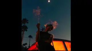 [FREE FOR PROFIT] Melodic Type Beat - 