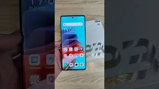 ITEL S23 PLUS 