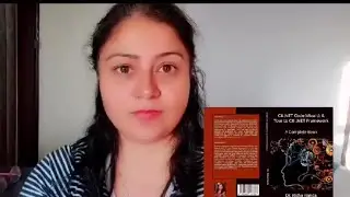 Book in 