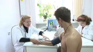 Как в ТюмГУ проходит заселение в общежития?