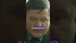 КАДУМ ВОКБОЛОК [Солдаты] 
