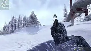 old times
