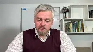 живой белок что это для коровы