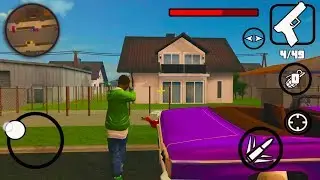 10 HORRIBLE Grand Theft Auto Rip Offs!