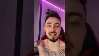 ЭДИСОН СКАЗАЛ КАК ПОПАСТЬ В КОМАНДУ НП 😱🤯😳  