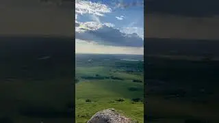 Торатау