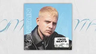 [FREE] PLK x Leto Type Beat 2021 - 