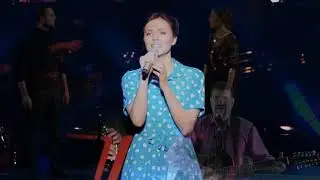 Посвящение Актрисе (Вере Шпак)