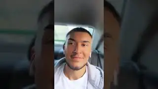 Накидайте лайков ❤️