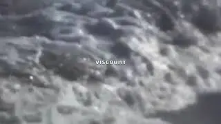 [FREE] Chill $uicideboy$ TYPE BEAT ''Waves''