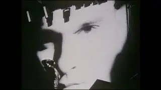 Караоке (-) на русском - Depeche Mode - World In My Eyes - Загляни в свои глаза